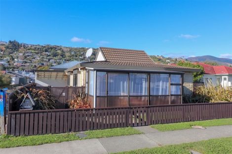 Photo of property in 95 Muritai Street, Tahunanui, Nelson, 7011