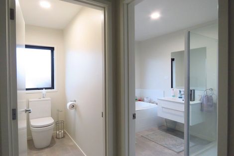 Photo of property in 40 Eastons Road, Westport, 7825