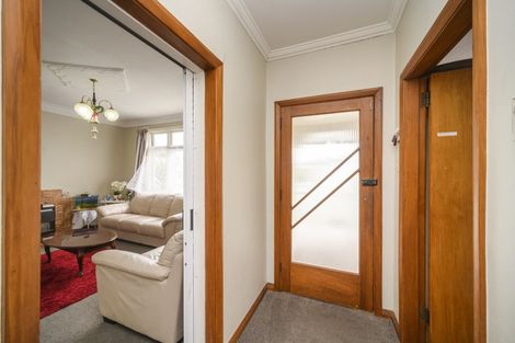 Photo of property in 54a Mcgregor Street, Milson, Palmerston North, 4414