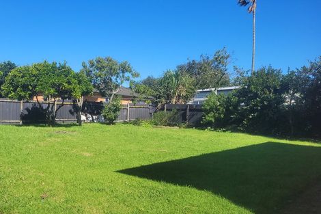 Photo of property in 5 Paine Place, Mangere, Auckland, 2022