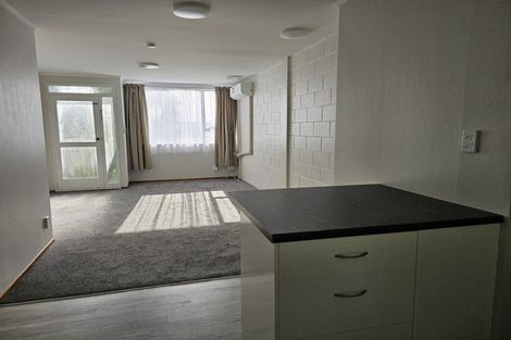 Photo of property in 5/17 Quinn Grove, Ranui, Porirua, 5024