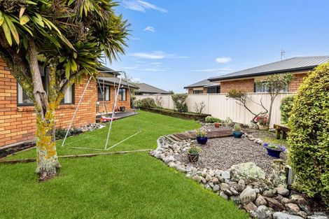 Photo of property in 3 Celtic Court, Roslyn, Palmerston North, 4414