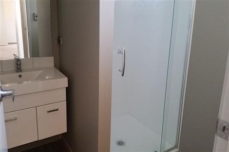 Photo of property in 114u5 Old Farm Road, Hamilton East, Hamilton, 3216