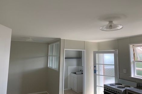 Photo of property in 1/165 Chivalry Road, Glenfield, Auckland, 0629