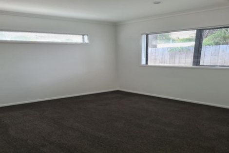 Photo of property in 160u2 Rimu Street, Maeroa, Hamilton, 3200