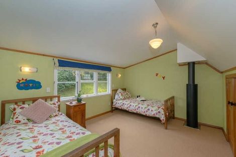 Photo of property in 1 Jellicoe Drive, Hamilton East, Hamilton, 3216