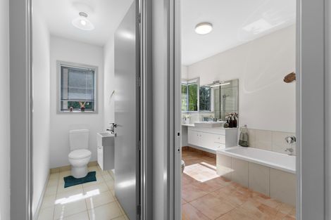 Photo of property in 293 Riverbank Road, Wanaka, 9382