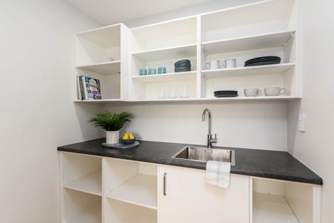 Photo of property in 9 Pine Hill Rise, Glenside, Wellington, 6037