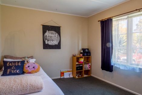 Photo of property in 25 Eivers Road, Whakatane, 3120