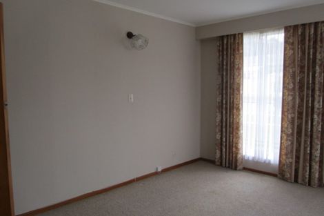 Photo of property in 15f1- Mangaroa Hill Road, Maoribank, Upper Hutt, 5018
