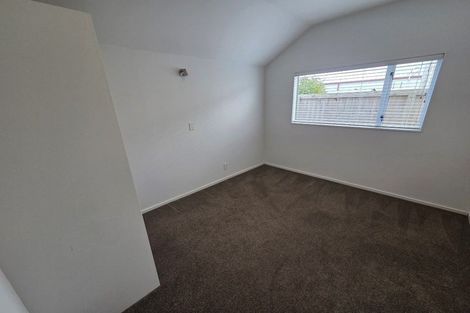 Photo of property in 2/15 Walton Street, Sydenham, Christchurch, 8023