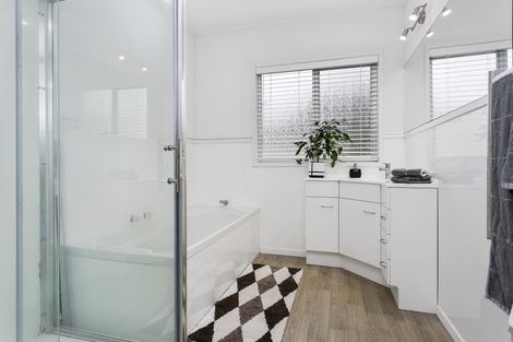 Photo of property in 105 Main Road, Tirau, 3410