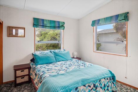 Photo of property in 82a Broadway Road, Waihi Beach, 3611