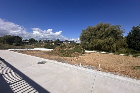 Photo of property in 24 Sheehan Street, Kihikihi, Te Awamutu, 3800