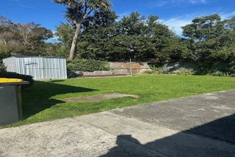 Photo of property in 1/36 Bristol Street, St Albans, Christchurch, 8014