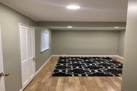 Photo of property in 9 Burrows Avenue, Karori, Wellington, 6012