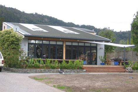 Photo of property in 153 Pauanui Boulevard, Pauanui, Hikuai, 3579