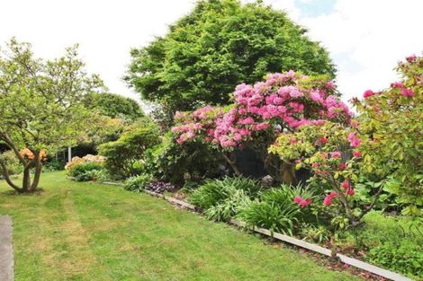 Photo of property in 222 Yaldhurst Road, Avonhead, Christchurch, 8042