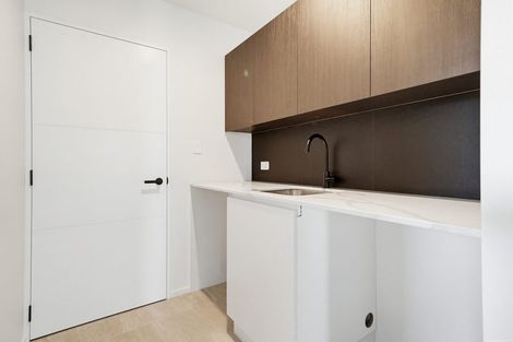Photo of property in 43 Thirlwall Street, Woodend, 7610