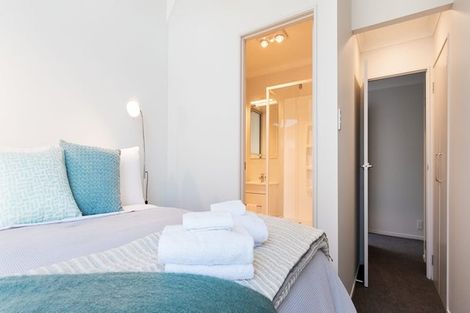 Photo of property in 4 The Cliffs, Britannia Heights, Nelson, 7010