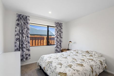 Photo of property in 52 Eric Crozier Road, Darfield, 7571