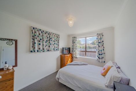 Photo of property in 1/71 Meeanee Road, Taradale, Napier, 4112