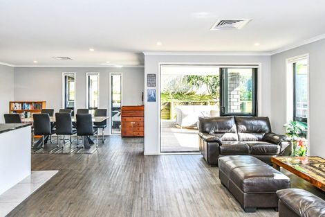 Photo of property in 5d Craighall Court, Pokeno, 2402