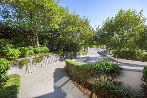 Photo of property in 22 The Layline, Whitby, Porirua, 5024