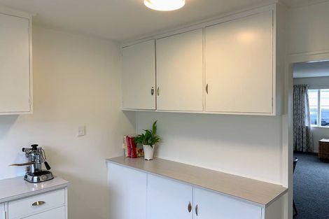 Photo of property in 46f4 Ngatoto Street, Ngaio, Wellington, 6035