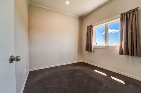 Photo of property in 688 Te Kawa Road, Te Kawa, Te Awamutu, 3873