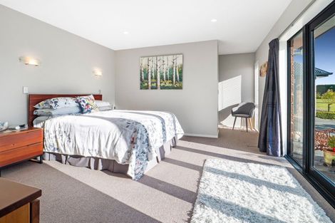 Photo of property in 118 Pattersons Road, Swannanoa, Rangiora, 7475