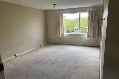 Photo of property in 8 Wadeley Road, Ilam, Christchurch, 8041