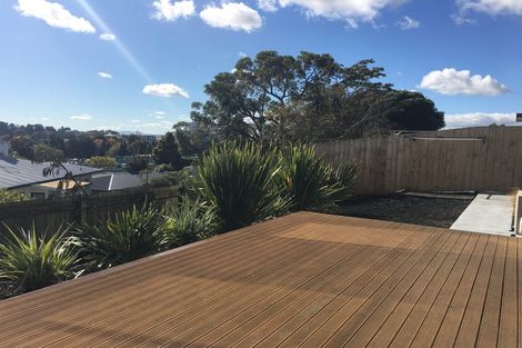 Photo of property in 28u6 Mahoe Street, Melville, Hamilton, 3206