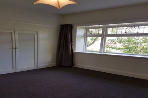 Photo of property in 57 Cox Street, Merivale, Christchurch, 8014