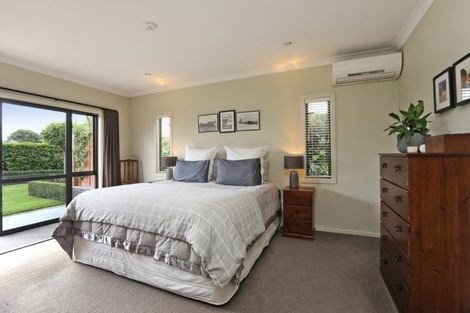 Photo of property in 6 Lardon Place, Frimley, Hastings, 4120