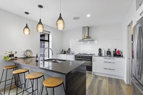 Photo of property in 71 Aviemore Drive, Marshland, Christchurch, 8083