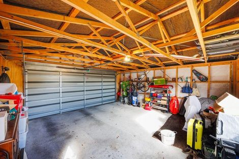 Photo of property in 29 Palm Avenue, Hokowhitu, Palmerston North, 4410