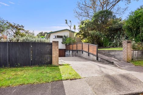 Photo of property in 19 Fincham Road, Raumati Beach, Paraparaumu, 5032