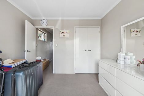 Photo of property in 102u9 Old Farm Road, Hamilton East, Hamilton, 3216