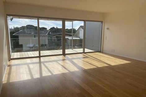 Photo of property in 384d Kapiti Road, Paraparaumu Beach, Paraparaumu, 5032