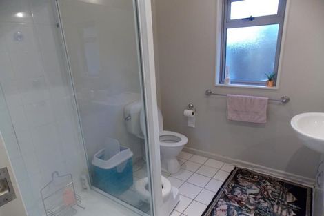 Photo of property in Marrakech Cafe, 46/305 Evans Bay Parade, Hataitai, Wellington, 6021