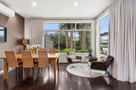 Photo of property in 7 Libby Crescent, Cambridge, 3434