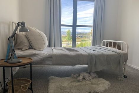 Photo of property in Northlake, 23 Cluden Crescent, Wanaka, 9305