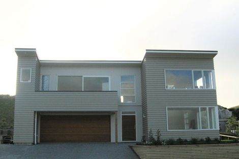 Photo of property in 13 Saint Austell Close, Camborne, Porirua, 5026