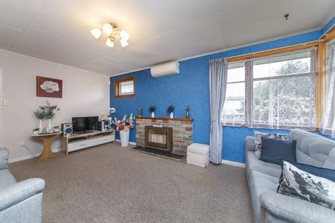 Photo of property in 123 Maxwells Line, Awapuni, Palmerston North, 4412