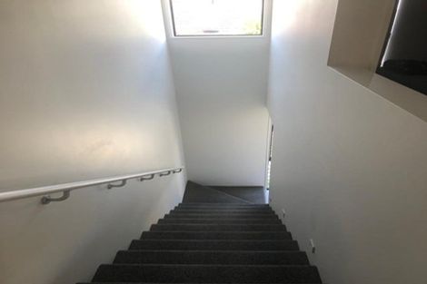 Photo of property in 4/11 Hinemoa Street, Spreydon, Christchurch, 8024