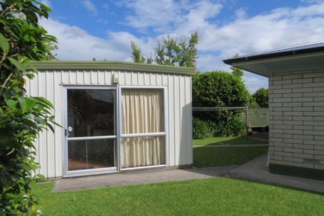 Photo of property in 44 Clarke Avenue, Te Aroha, 3320
