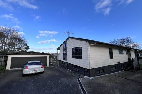 Photo of property in 14 Glendhu Road, Bayview, Auckland, 0629