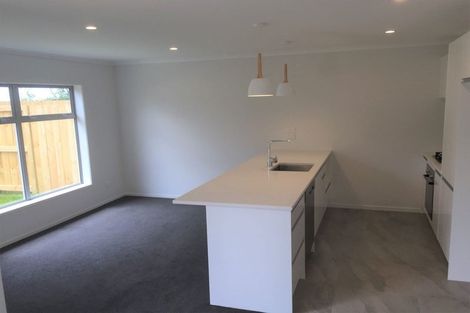 Photo of property in 70u4 Mahoe Street, Melville, Hamilton, 3206