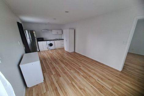 Photo of property in 18 Keegan Drive, Massey, Auckland, 0614